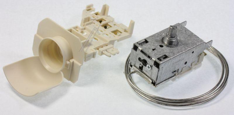 Whirlpool Indesit 481228238225 - C00374115 thermostat