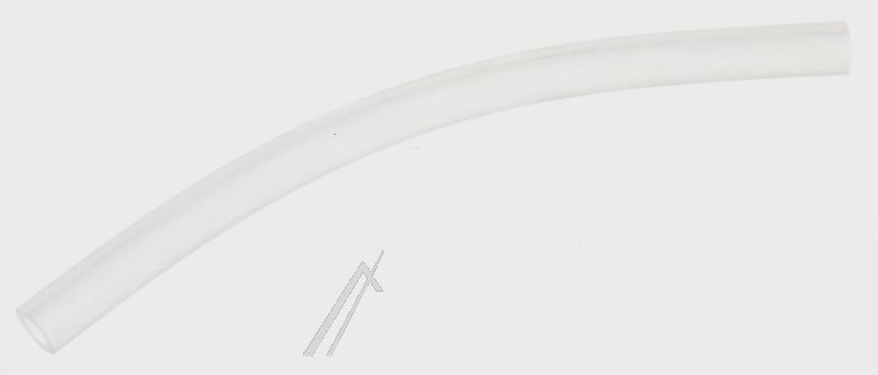 Gorenje 512639 - Pvc schlauch