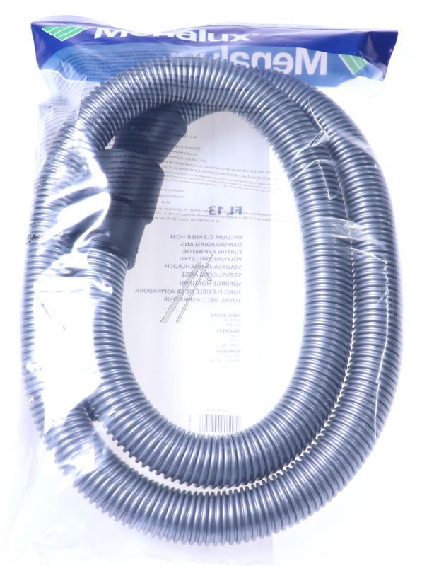 AEG Electrolux 9000845348 Staubsaugerschlauch - Fl13 fl13 hose