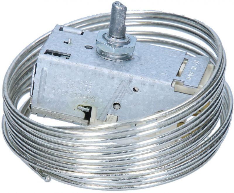 AEG Electrolux 2054710047 - K56p1427 thermostat-tiefkühl k56l1800, k56l-1903