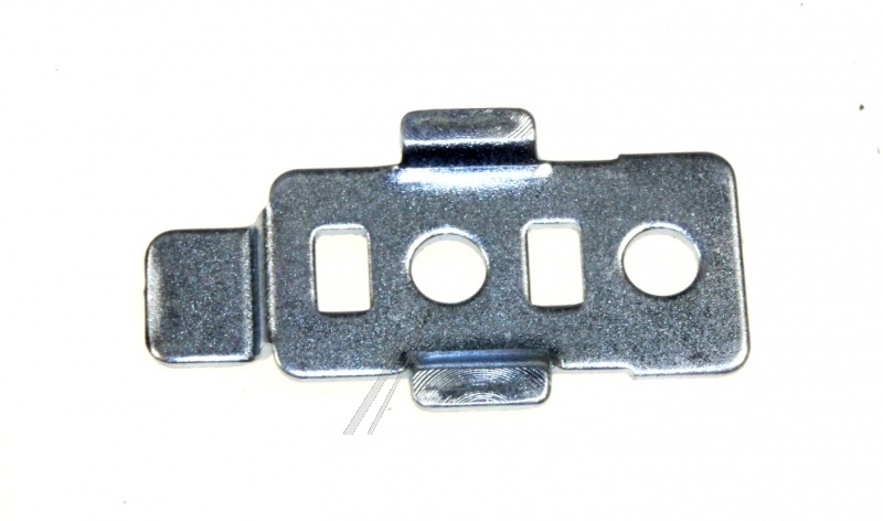 Arcelik Grundig Beko 9188065098 Klemmen - Gitter schraube