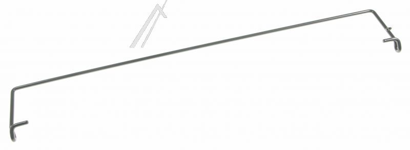 AEG Electrolux 8072611133 Halter - Halter,speichergefäss,silber,4