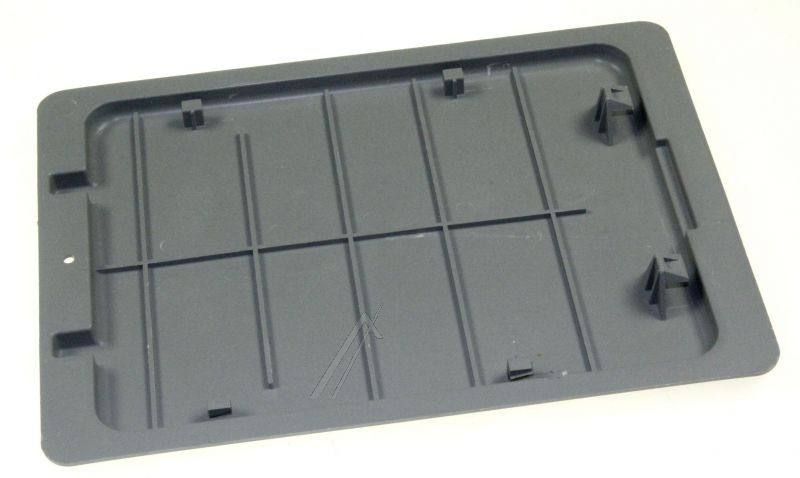 Arcelik Grundig Beko 5714830100 Abdeckung Gehäuse - Card box cover