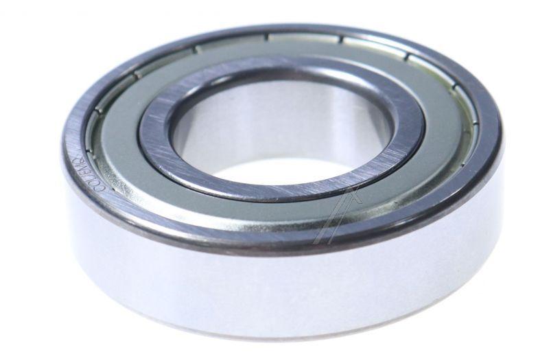 AEG Electrolux 8583790802109 Kugellager - Bearing,30x62x16