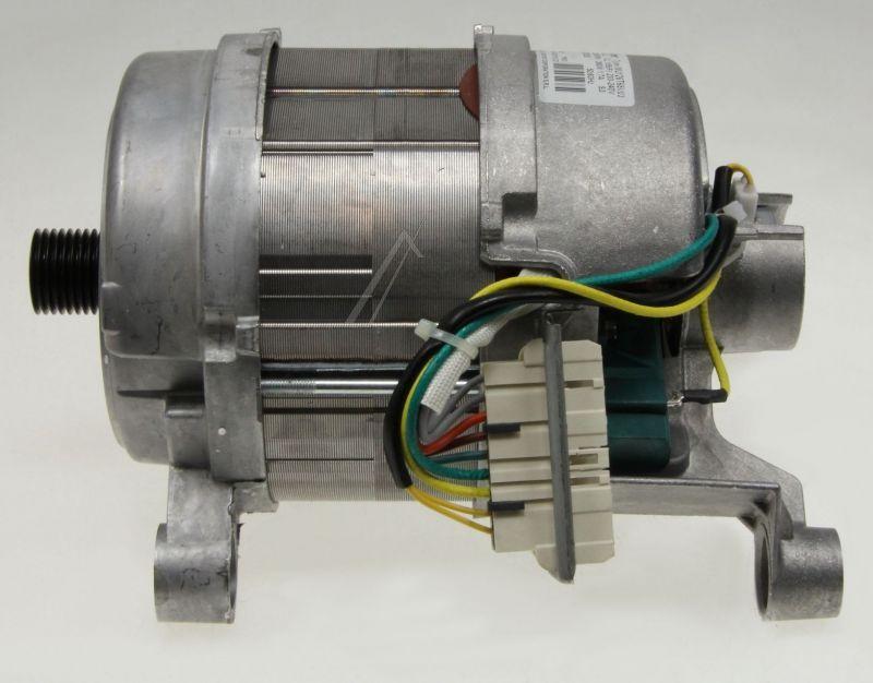 Vestel 32028925 Motor - Motor(12/14 rpm 55-60-61w&d)al-nidec