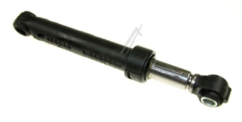 Samsung DC6600421B Stossdämpfer - Damper-,heba-ssec pjt,pp,l215,80n