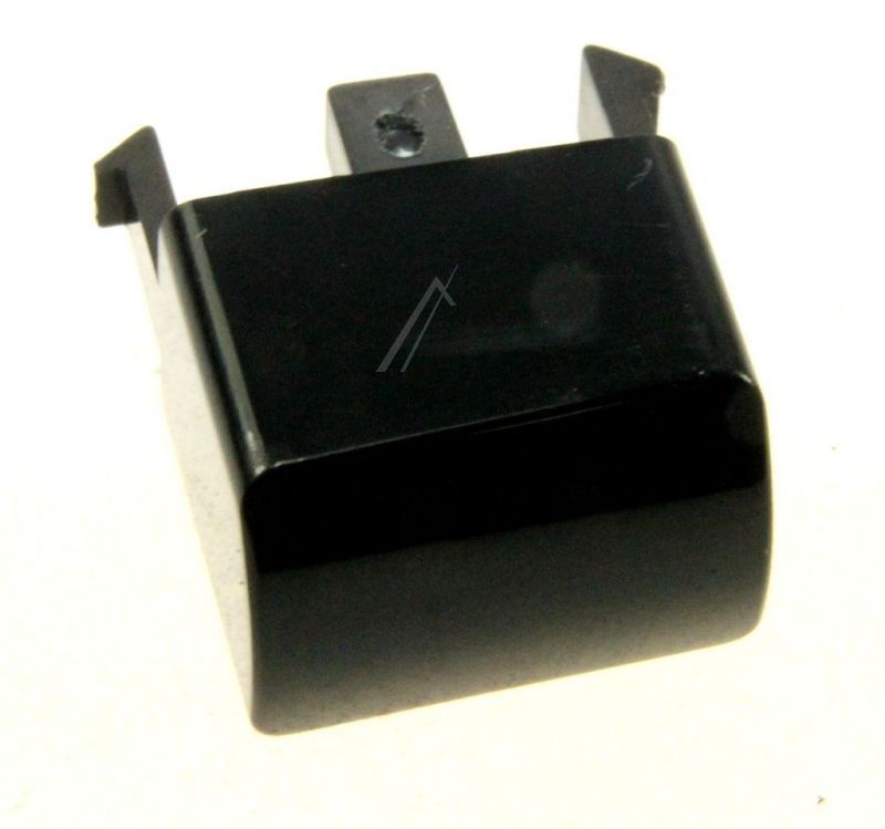 Arcelik Grundig Beko 2826010400 Knopf Taste - On off button