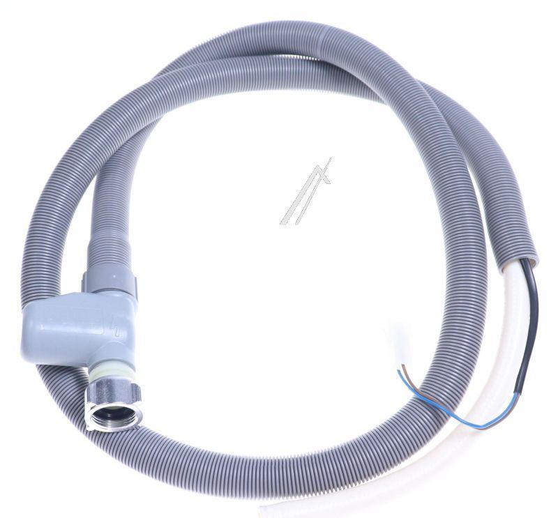 Küppersbusch Teka 81785836 Einlaufschlauch - Inlet hose + wasserstop dw8 57 fi vr02 1