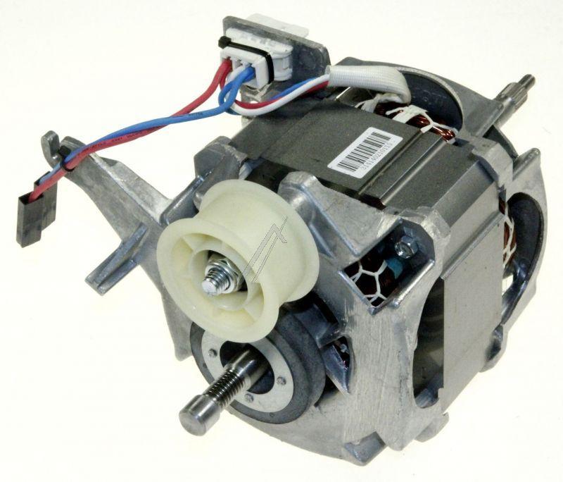 Whirlpool Indesit 481010592045 Motor - C00315596 motor psc, hp