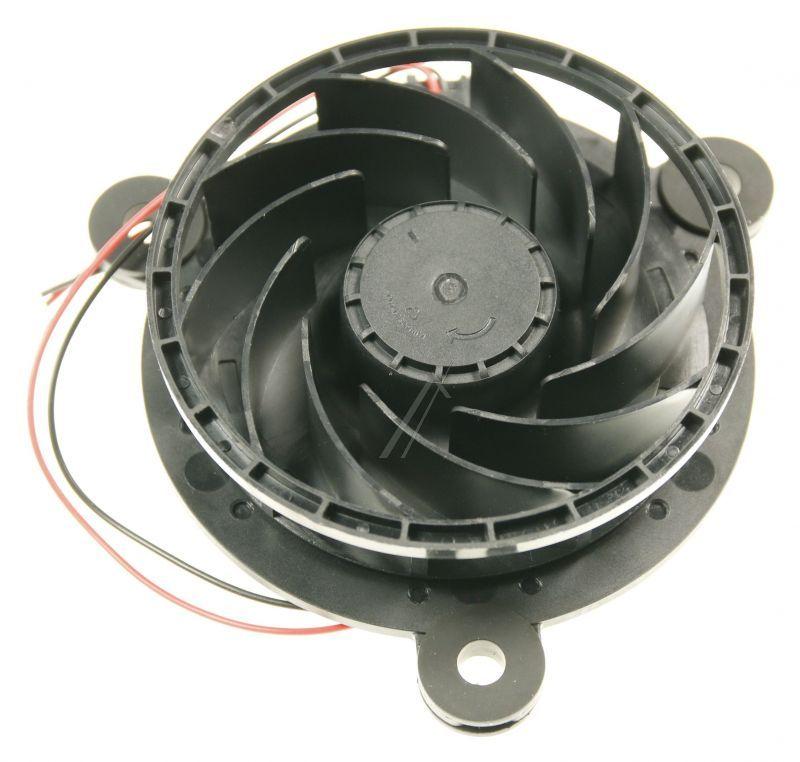 Vestel 32042948 Flügelrad - Radial fan motor 100mm-1650rpm sunon