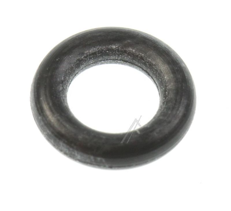 SEB MS623318 O-Ring - Dichtung