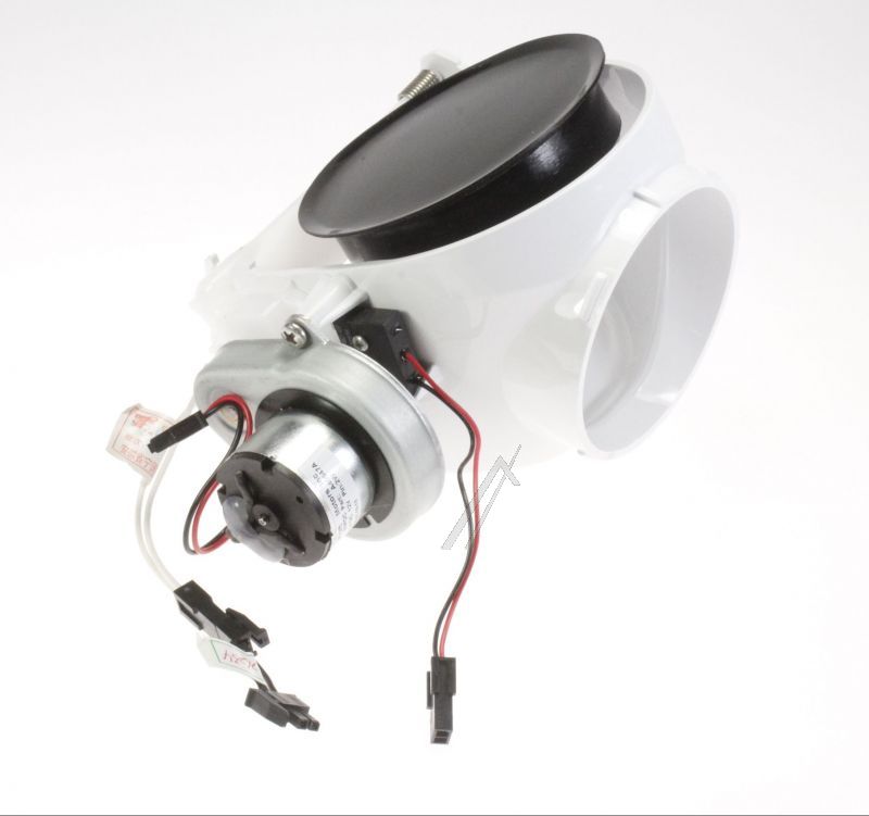 BSH Bosch Siemens 00654160 Motor - Motor