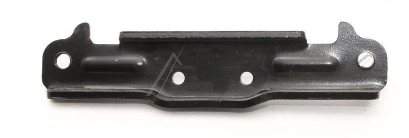 Arcelik Grundig Beko 5959440900 - Prlg_bottom_hinge_gr