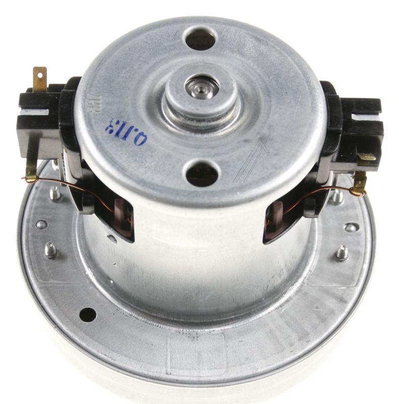 AEG Electrolux 4071376349 Motor - Motor