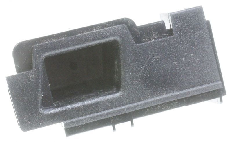 Grundig 759551812900 Halter - Zgp22100ac standfusshalter links schwarz