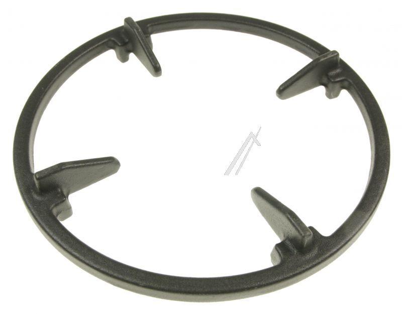 BSH Bosch Siemens 17005938 Brennerkreuz - Wok ring