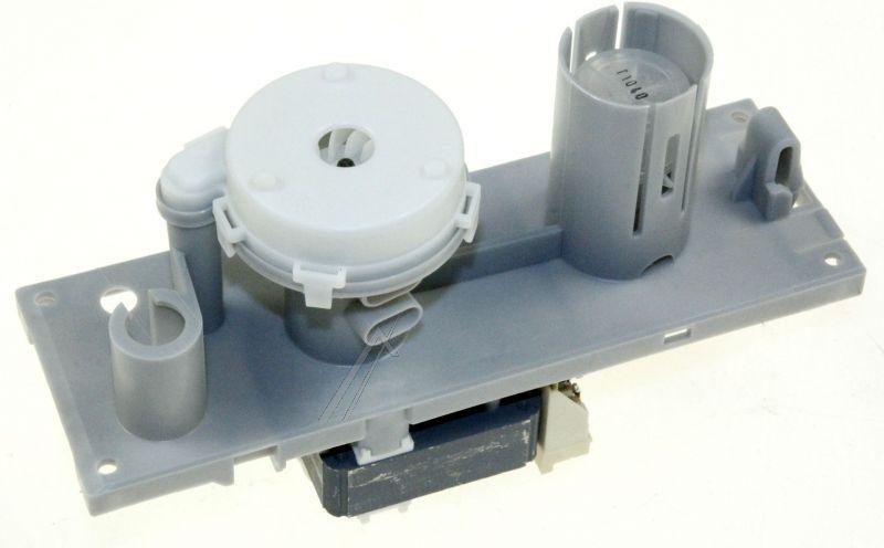 BSH Bosch Siemens 00497217 Laugenpumpe - Kondensat pumpe