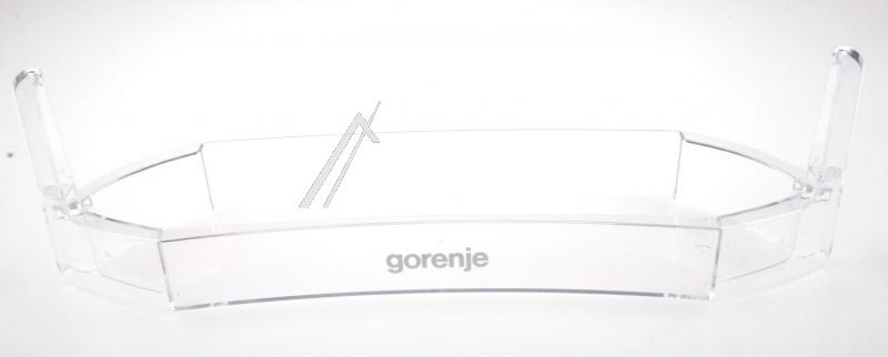 Gorenje 447858 Türfach - Obere türfach