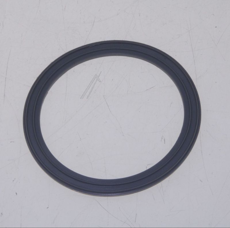 Delonghi KW714233 Dichtungsring - Dichtring at283 ad85mm id68,8mm