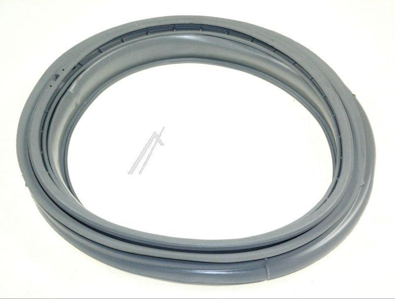 Whirlpool Indesit 482000028463 Waschmaschinentürdichtung - C00110330 door bellows seal avsd avsl d= 30 - 30