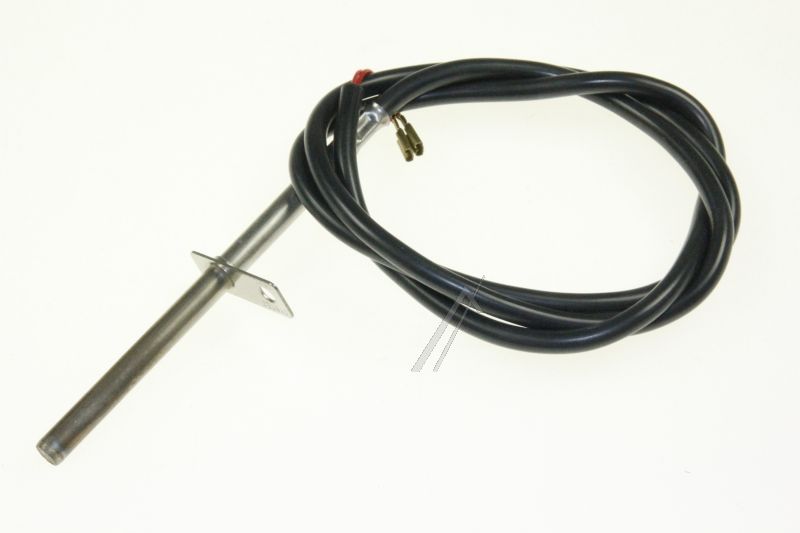 Whirlpool Indesit 482000022926 - C00138851 temperatursensor