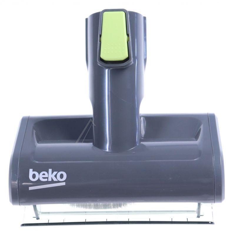 Arcelik Grundig Beko 9178015873 Turbodüse - Turbo brush