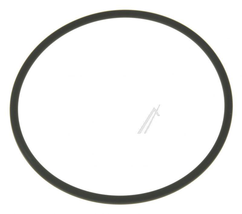 Gorenje 800507 O-Ring - O-ring