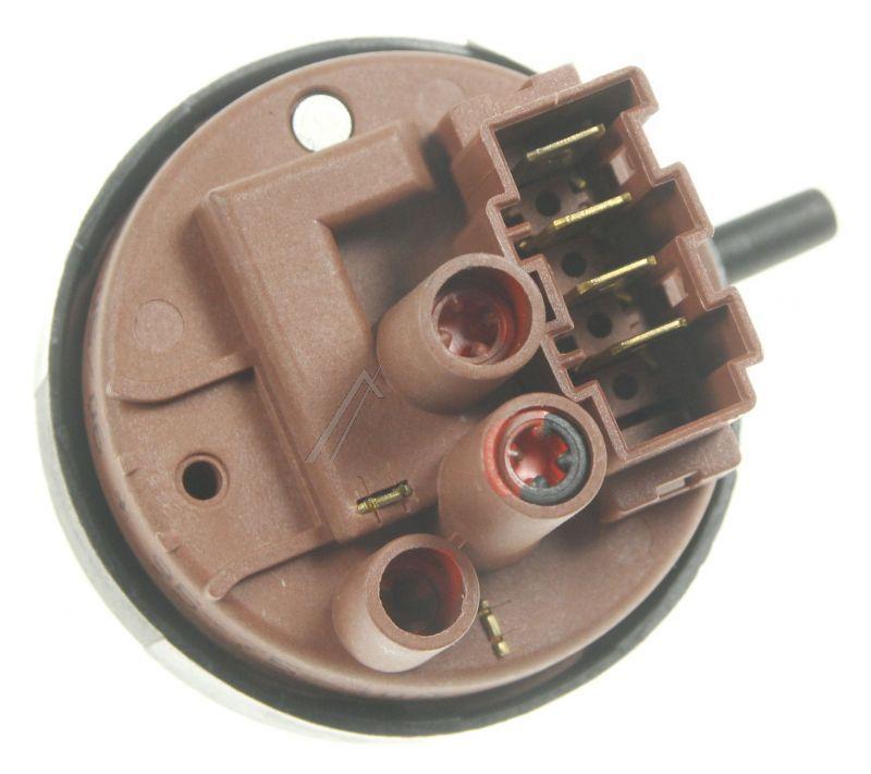 Vestel 30023394 Niveauschalter - Pressure switch(electronic-95/75/300)