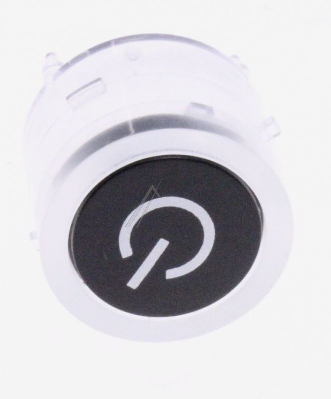 Delonghi EDG600 Schalter WI1055 für Kaffeemaschine Power Button Ersatzteil