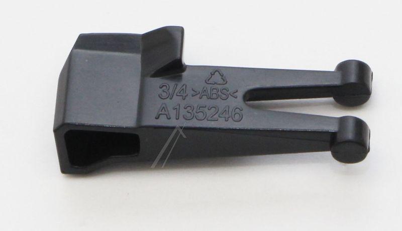 AEG Electrolux 140135246019 Halter - Dispositif de sécurité