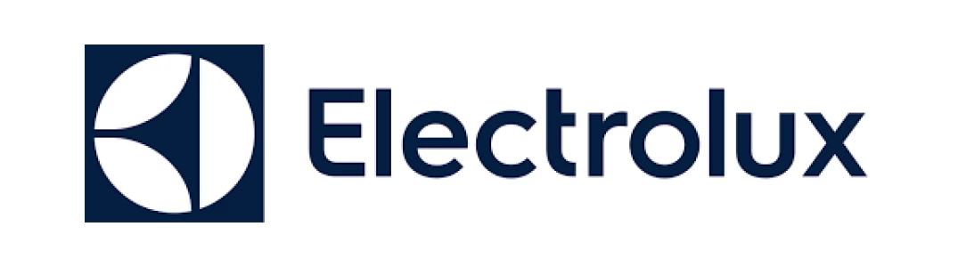 Electrolux