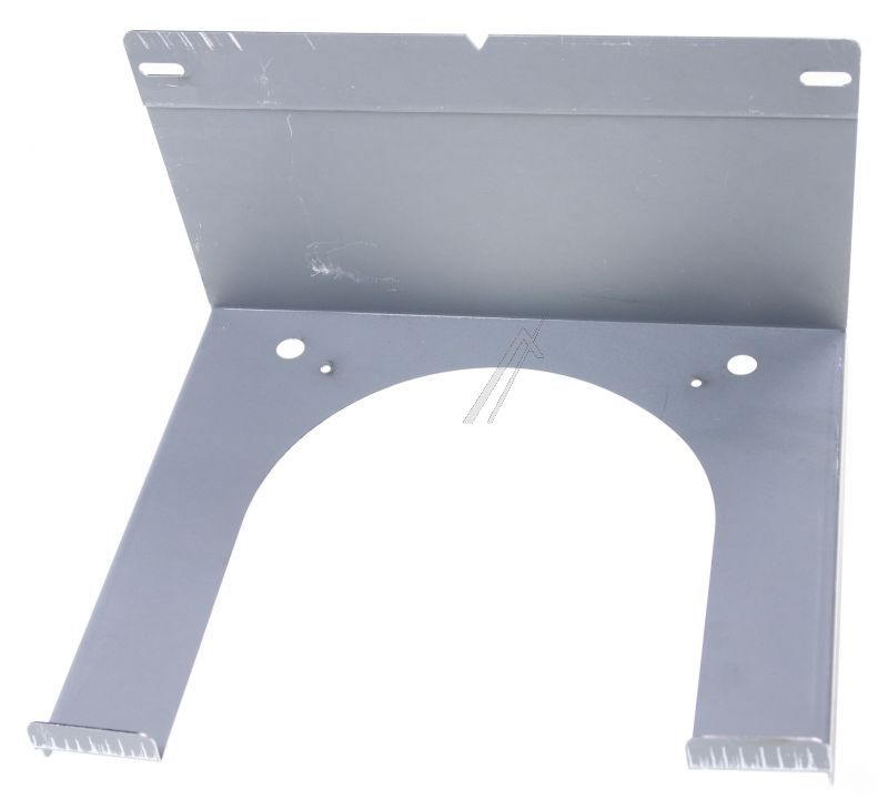 AEG Electrolux 4055473013 Halter - Support,connection,filtre,300x