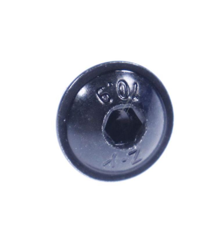 80022953 Schrauben - Hex pan screw