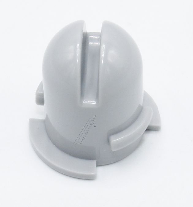 AEG Electrolux 1108258029 Stopper - Türanschlag