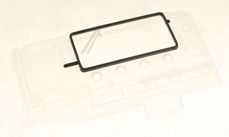 AEG Electrolux 140063272052 Modulhalter - Lichtleiter,leuchtdiode,halter