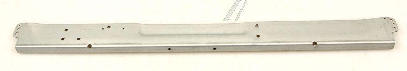 Haier 49049755 - 0020103067a front-top reinforcement of cabinet