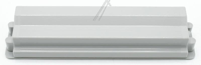 AEG Electrolux 4055133484 Bedienteilblende - Set,einheit