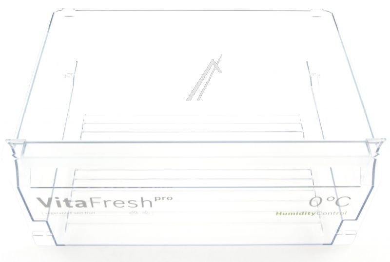 Gemüsefach 11012901 Bosch Siemens für Kühlschrank Schublade VitaFresh Ersatzteil