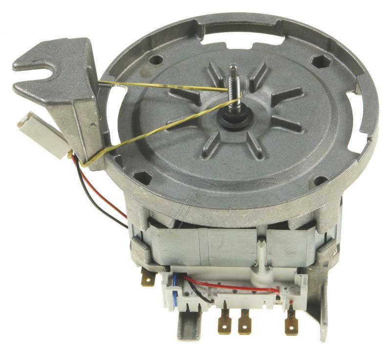 BSH Bosch Siemens 00263313 Umwälzmotor - Umwälzmotor