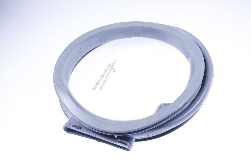 AEG Electrolux 140234685026 Faltenbalg - Rubber bellow