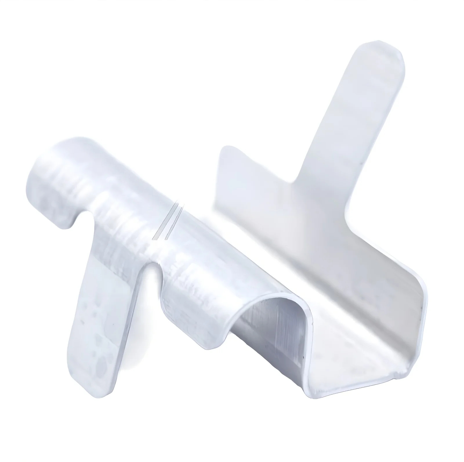 AEG Electrolux 2086264013 Clips - Clips