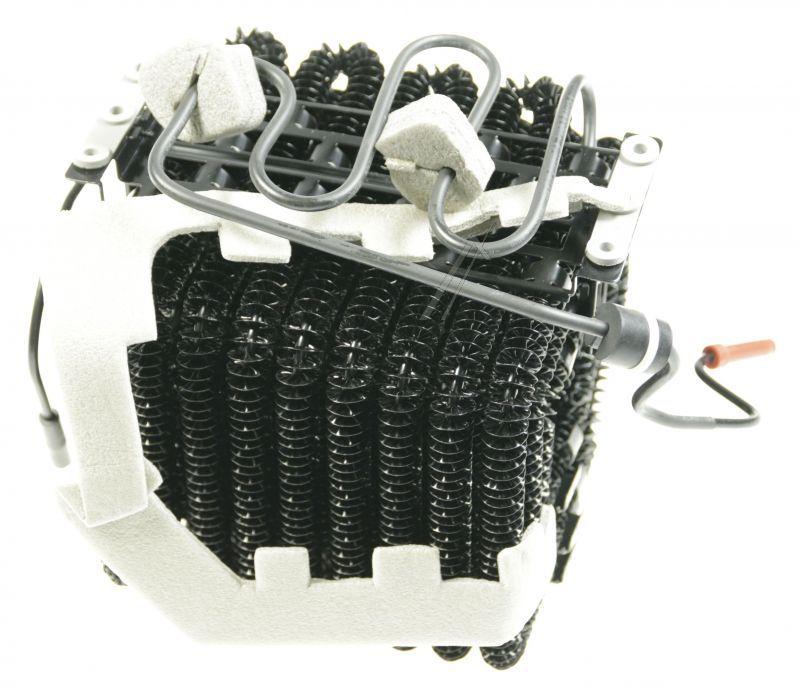 Haier 49055998 Verdampfer - 0060703765 condenser assy hsbs