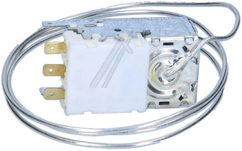 Thermostat 4502011100 Beko für Kühlschrank Temperaturfühler K59L2683 Ersatzteil