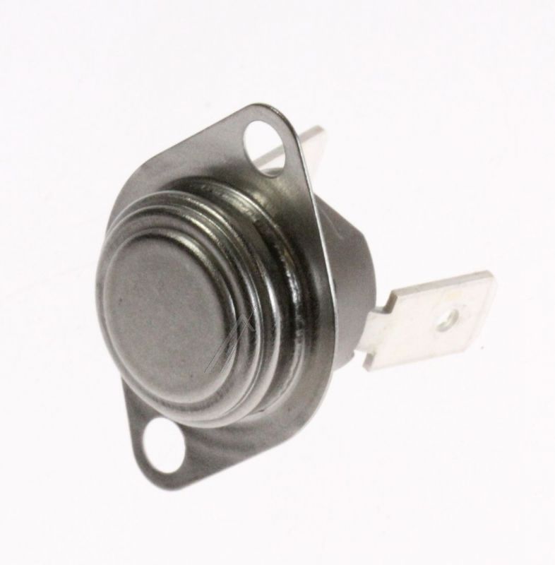 Samsung DC4700002C Thermostat - Thermostat sdf-v501,-,250v,16a,145,-,-,-