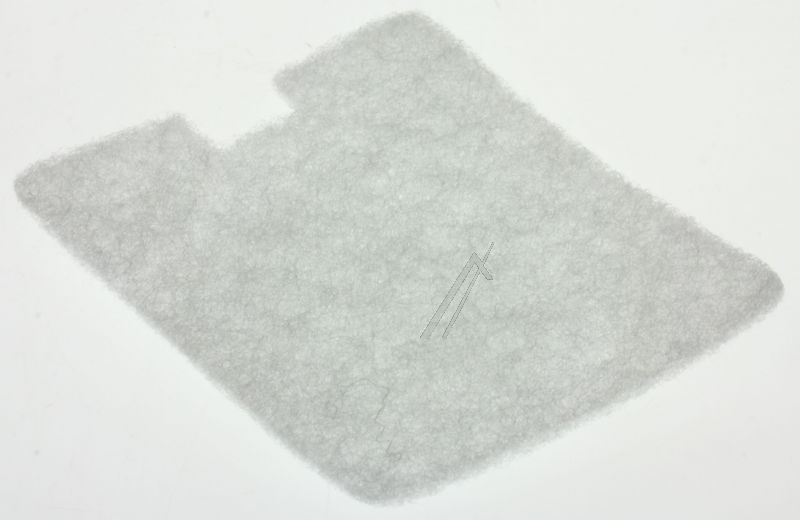 AEG Electrolux 4071424875 Abluftfilter - Abluftfilter