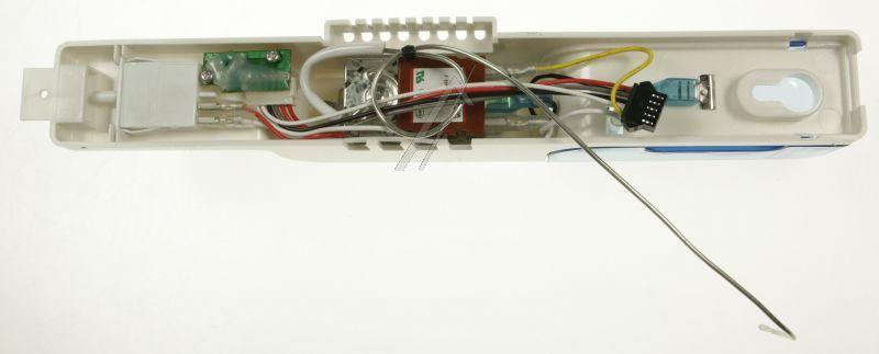 Dometic Thermostat 4450008044 für Kühlschrank CR-50/CR-6 Temperaturfühler komplett Ersatzteil