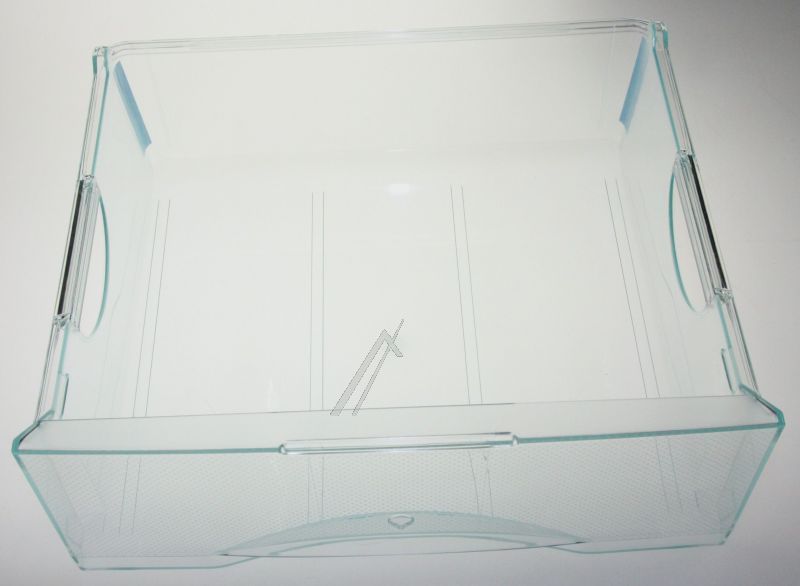 Schublade 979129600 Liebherr für Gefrierschrank transparent Ersatzteil