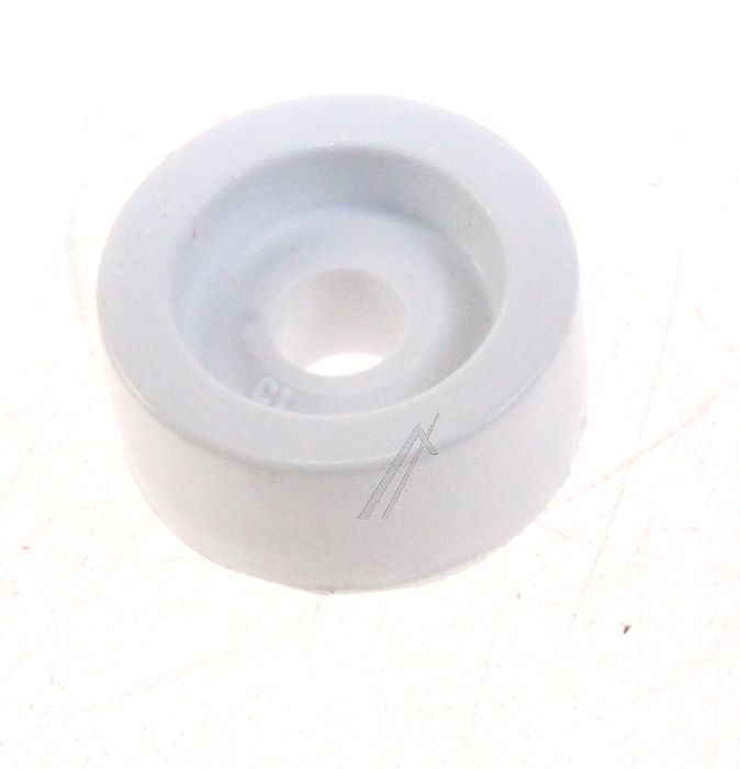 BSH Bosch Siemens 00154244 Walze - Rolle 67423-2