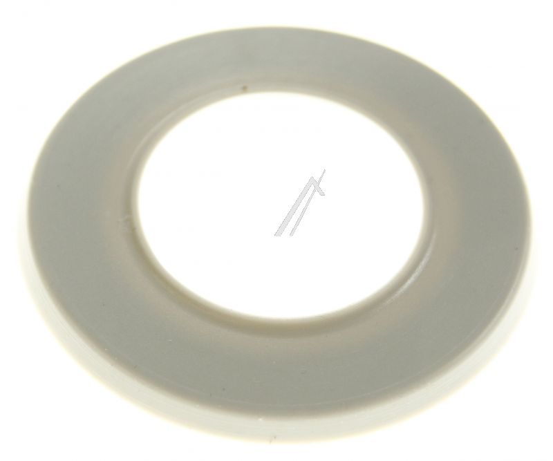 Philips 421941085872 Dichtungsring - Coffee grinder seal p119 gry 7035