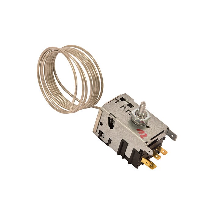 AEG Electrolux 2426350241 - 077b5226 thermostat,kühlabteil,077b5226